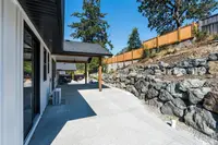 View 24