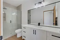 View 14