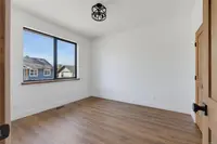 View 19