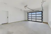 View 21