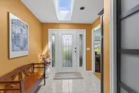 View 27