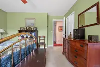 View 50