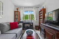 View 54