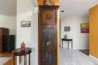 View 28