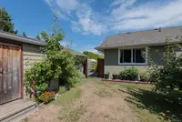 View 10