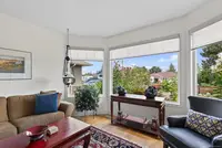 View 32