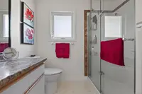 View 52
