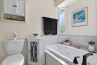 View 48