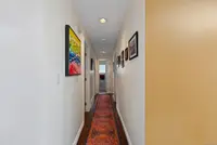 View 29