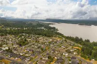 View 62
