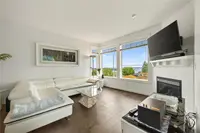 View 6