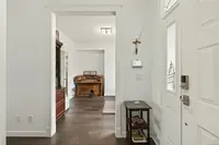View 16