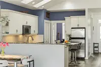 View 24