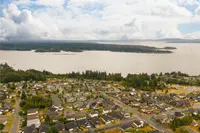 View 61