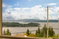 View 10