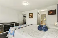 View 41