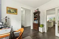 View 18