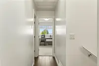 View 51