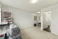 View 55