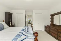 View 50