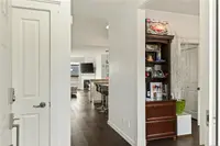 View 15