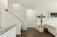 View 39