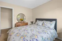 View 23