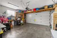 View 27