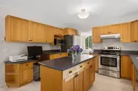 View 13