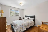 View 22