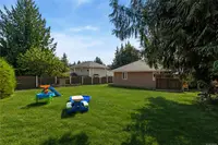 View 32