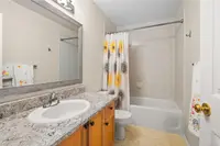 View 24