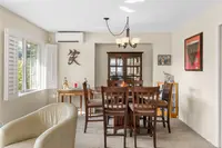 View 10
