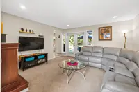 View 18