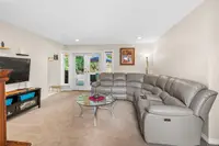 View 19