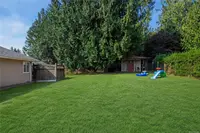 View 31