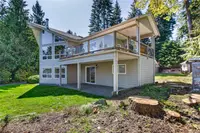 View 4