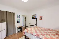View 23