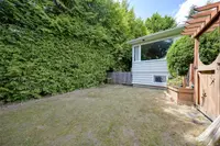 View 27