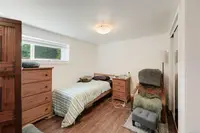View 43