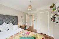 View 22