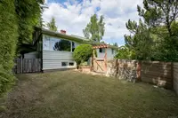 View 28