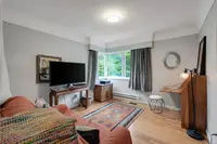 View 24