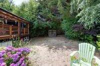 View 30