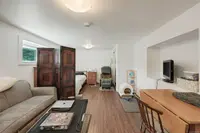 View 41