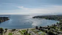 View 54