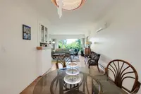 View 11