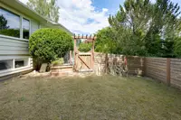 View 29