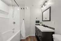 View 23