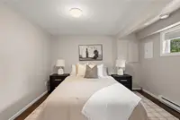 View 16